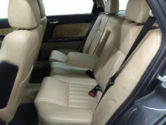 Alfa Romeo 156  picture 28