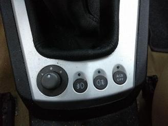 Alfa Romeo 156  picture 15