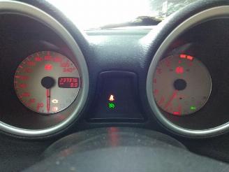 Alfa Romeo 156  picture 30