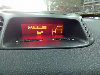 Alfa Romeo 156  picture 22