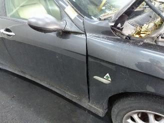 Alfa Romeo 156  picture 19