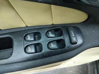 Alfa Romeo 156  picture 12