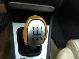 Alfa Romeo 156  picture 20