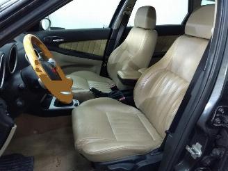 Alfa Romeo 156  picture 26