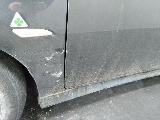 Alfa Romeo 156  picture 3