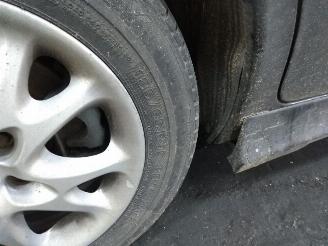 Alfa Romeo 156  picture 13