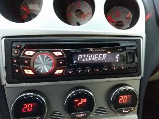 Alfa Romeo 156  picture 16