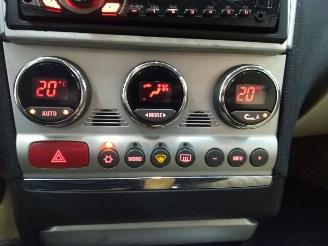 Alfa Romeo 156  picture 8