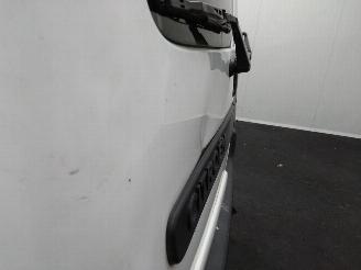 Citroën Berlingo  picture 13