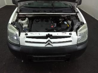 Citroën Berlingo  picture 15