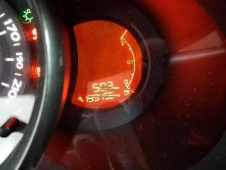 Citroën C3  picture 5