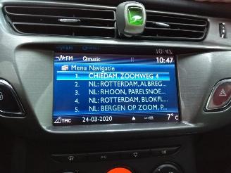 Citroën C3  picture 22