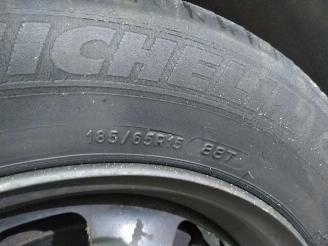 Citroën C3  picture 24