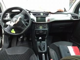 Citroën C3  picture 19