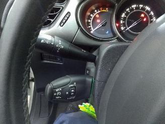 Citroën C3  picture 16