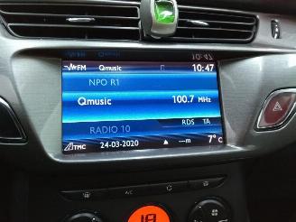 Citroën C3  picture 28