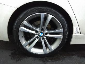 BMW 3-serie  picture 25