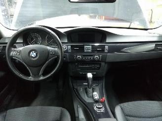 BMW 3-serie  picture 31