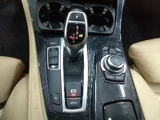 BMW 5-serie  picture 28
