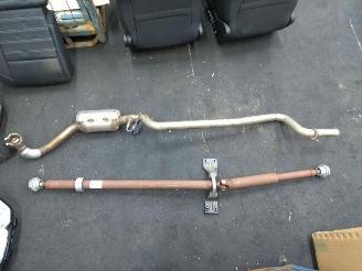 Ford EcoSport  picture 19