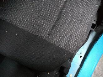 Citroën C3 Aircross  picture 17