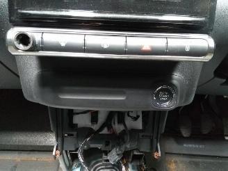 Citroën C3 Aircross  picture 11