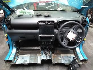 Citroën C3 Aircross  picture 3