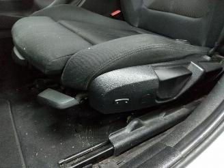 BMW 3-serie  picture 44