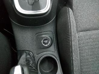 Citroën C4  picture 15