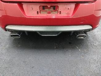 Citroën C4  picture 31