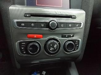 Citroën C4  picture 24