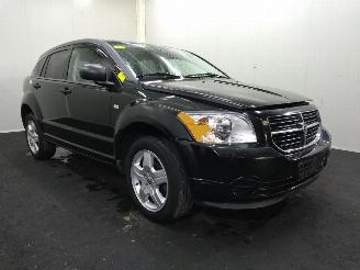 begagnad bil bedrijf Dodge Caliber 2008/1