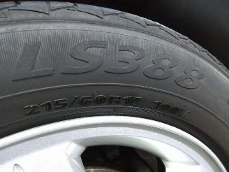 Dodge Caliber  picture 18