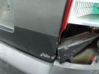 Citroën C2  picture 4