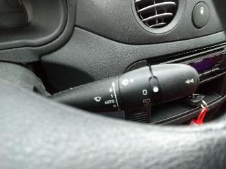 Citroën C2  picture 27