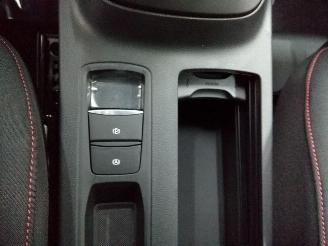 Ford Focus  picture 8