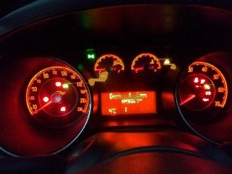 Fiat Punto Evo  picture 7
