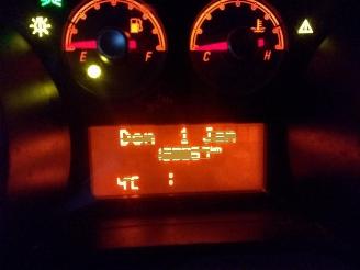 Fiat Punto Evo  picture 3