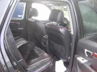 Hyundai Santa Fe  picture 6