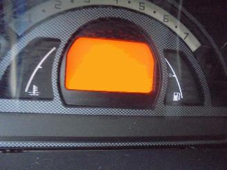 Citroën C2  picture 2
