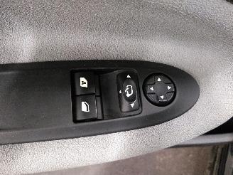 Citroën DS3  picture 25
