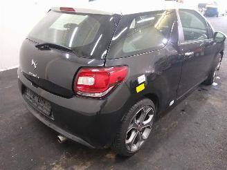 Citroën DS3  picture 5