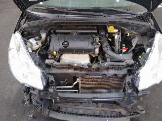 Citroën DS3  picture 18