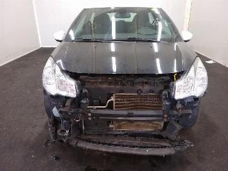 Citroën DS3  picture 26