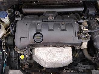Citroën DS3  picture 23