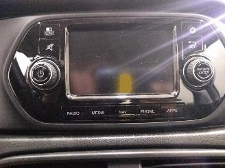 Fiat Tipo  picture 14