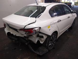 Fiat Tipo  picture 11