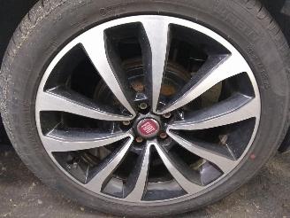 Fiat Tipo  picture 2
