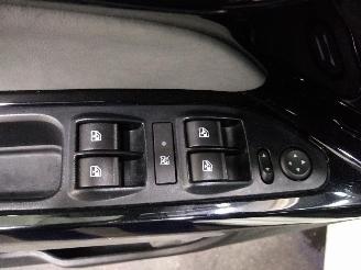 Fiat Tipo  picture 26
