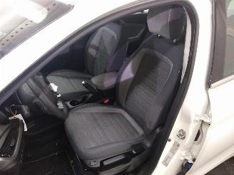 Fiat Tipo  picture 19